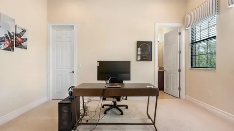 8520 Lewis River Road Delray Beach FL 33446