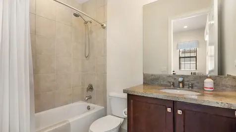 8520 Lewis River Road Delray Beach FL 33446