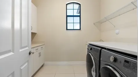8520 Lewis River Road Delray Beach FL 33446