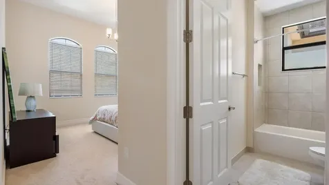 8520 Lewis River Road Delray Beach FL 33446