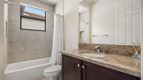 8520 Lewis River Road Delray Beach FL 33446