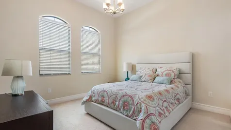 8520 Lewis River Road Delray Beach FL 33446