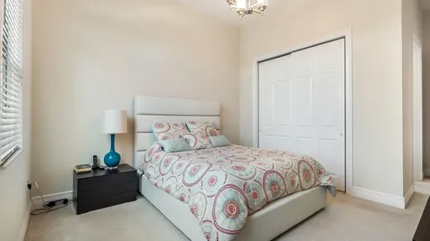 8520 Lewis River Road Delray Beach FL 33446