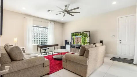 8520 Lewis River Road Delray Beach FL 33446