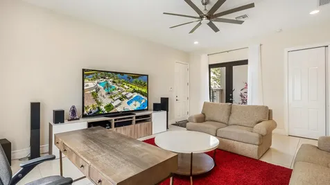 8520 Lewis River Road Delray Beach FL 33446