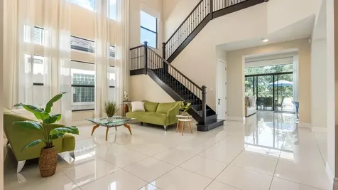 8520 Lewis River Road Delray Beach FL 33446