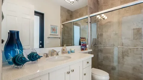 8520 Lewis River Road Delray Beach FL 33446