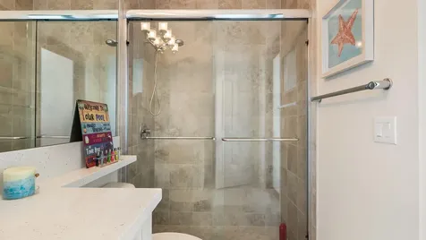 8520 Lewis River Road Delray Beach FL 33446