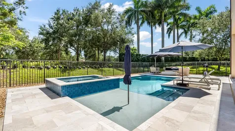 8520 Lewis River Road Delray Beach FL 33446