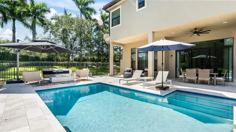 8520 Lewis River Road Delray Beach FL 33446