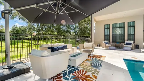 8520 Lewis River Road Delray Beach FL 33446