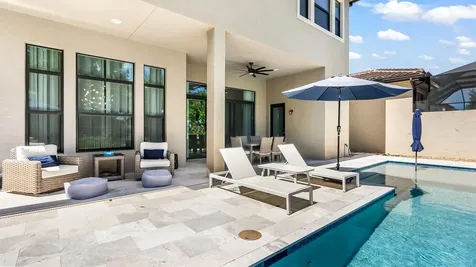 8520 Lewis River Road Delray Beach FL 33446