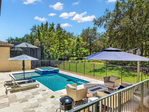8520 Lewis River Road Delray Beach FL 33446