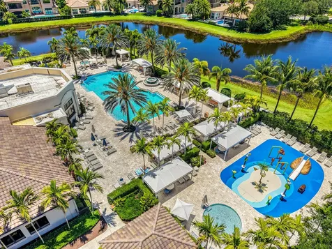 8520 Lewis River Road Delray Beach FL 33446