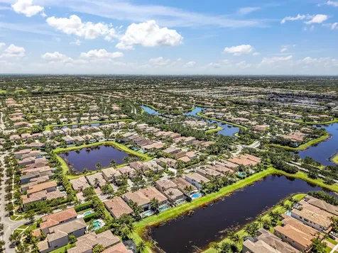 8520 Lewis River Road Delray Beach FL 33446