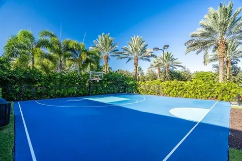 8520 Lewis River Road Delray Beach FL 33446