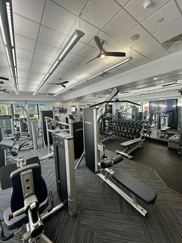 8520 Lewis River Road Delray Beach FL 33446