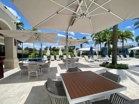 8520 Lewis River Road Delray Beach FL 33446