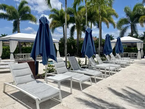 8520 Lewis River Road Delray Beach FL 33446