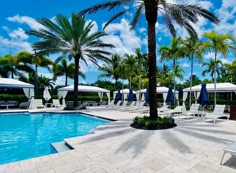 8520 Lewis River Road Delray Beach FL 33446