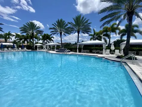 8520 Lewis River Road Delray Beach FL 33446