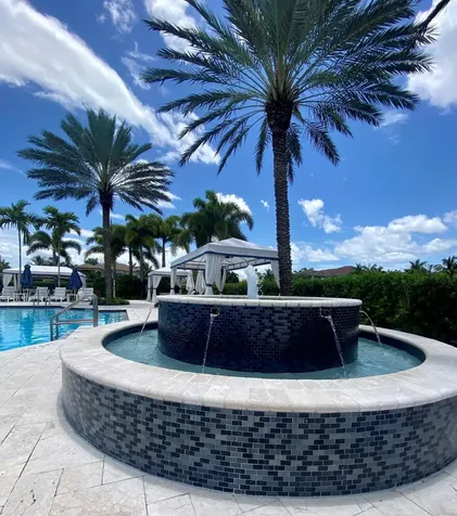 8520 Lewis River Road Delray Beach FL 33446