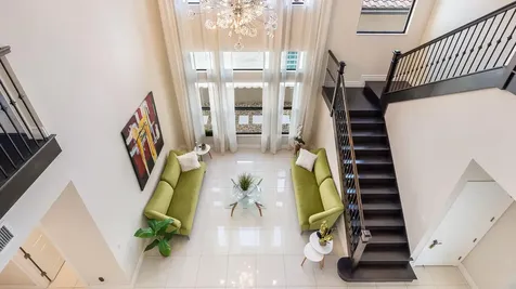 8520 Lewis River Road Delray Beach FL 33446