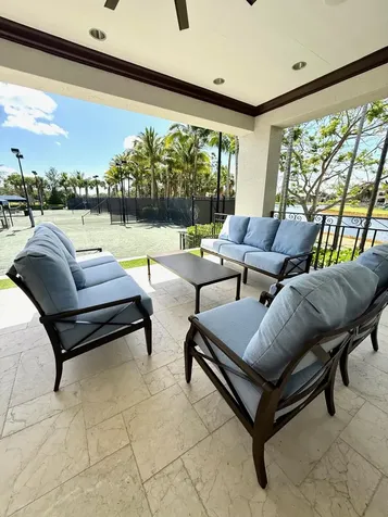 8520 Lewis River Road Delray Beach FL 33446