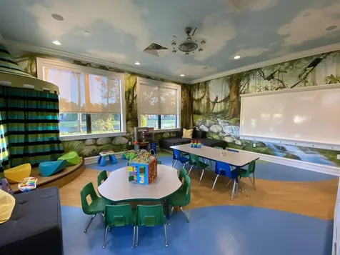 8520 Lewis River Road Delray Beach FL 33446