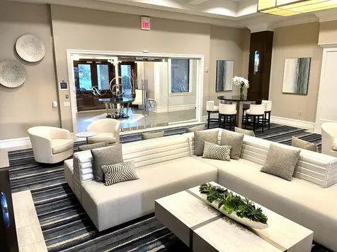 8520 Lewis River Road Delray Beach FL 33446