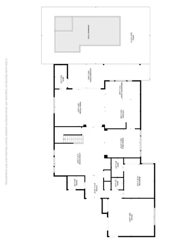 8520 Lewis River Road Delray Beach FL 33446