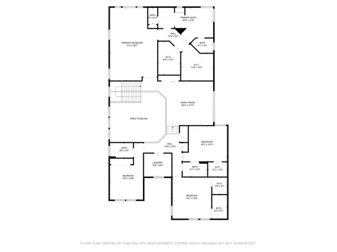 8520 Lewis River Road Delray Beach FL 33446