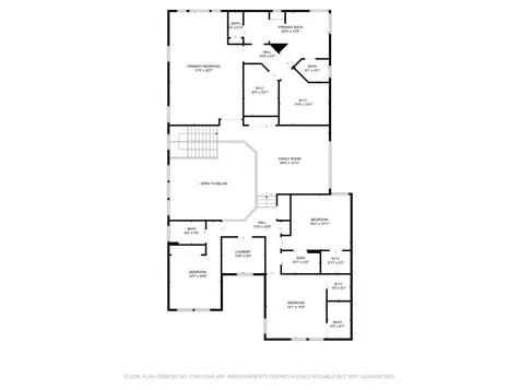 8520 Lewis River Road Delray Beach FL 33446