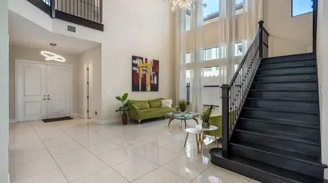 8520 Lewis River Road Delray Beach FL 33446
