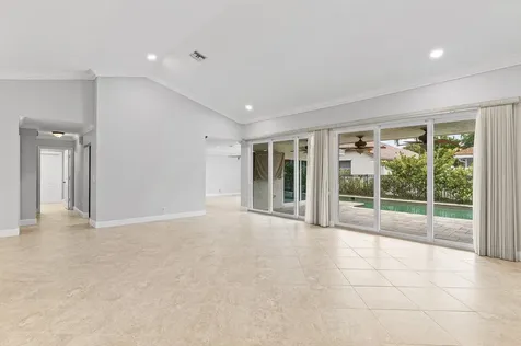 6015 Buena Vista Court Boca Raton FL 33433