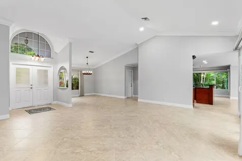 6015 Buena Vista Court Boca Raton FL 33433