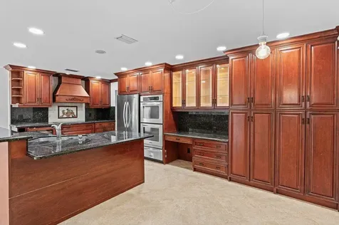 6015 Buena Vista Court Boca Raton FL 33433