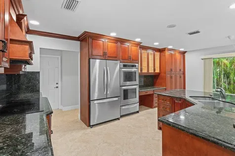 6015 Buena Vista Court Boca Raton FL 33433