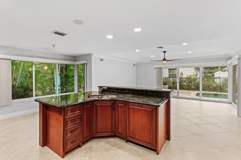 6015 Buena Vista Court Boca Raton FL 33433