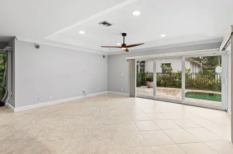 6015 Buena Vista Court Boca Raton FL 33433