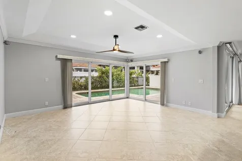 6015 Buena Vista Court Boca Raton FL 33433