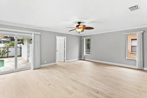 6015 Buena Vista Court Boca Raton FL 33433