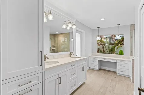 6015 Buena Vista Court Boca Raton FL 33433