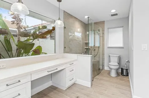 6015 Buena Vista Court Boca Raton FL 33433