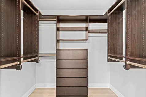 6015 Buena Vista Court Boca Raton FL 33433