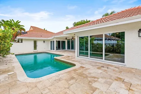 6015 Buena Vista Court Boca Raton FL 33433