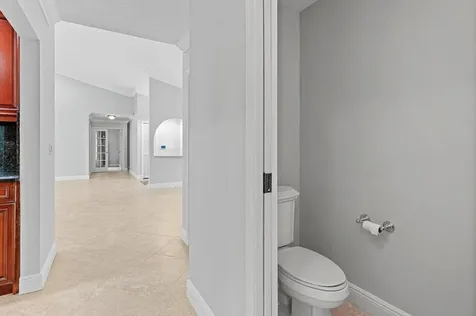 6015 Buena Vista Court Boca Raton FL 33433