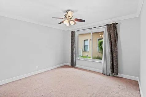 6015 Buena Vista Court Boca Raton FL 33433