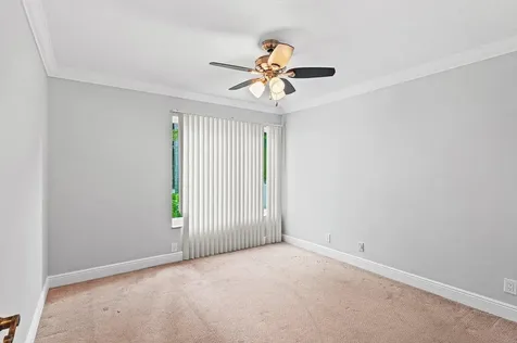 6015 Buena Vista Court Boca Raton FL 33433