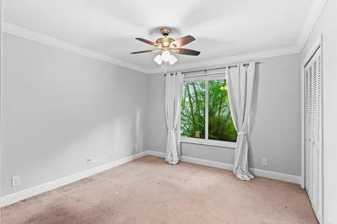 6015 Buena Vista Court Boca Raton FL 33433